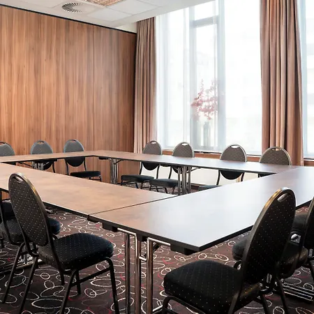 Leonardo Altstadt 3*