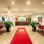Leonardo Altstadt 3*