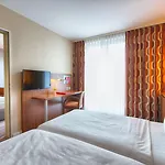 Leonardo Altstadt 3*