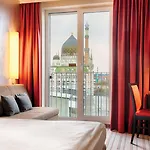 Leonardo Altstadt 3*