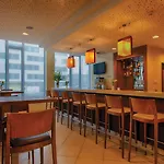 Hotel Leonardo Altstadt Dresden