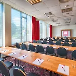Leonardo Altstadt 3* Δρέσδη