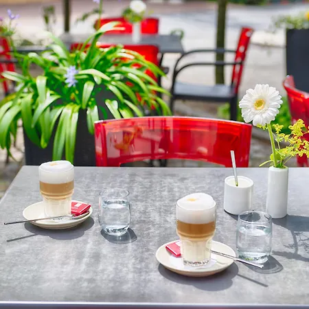 Leonardo Altstadt 3*