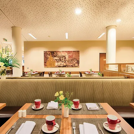 レオナルド アルトシュタット ドレスデン