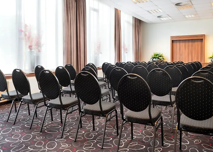 Leonardo Altstadt Drezda