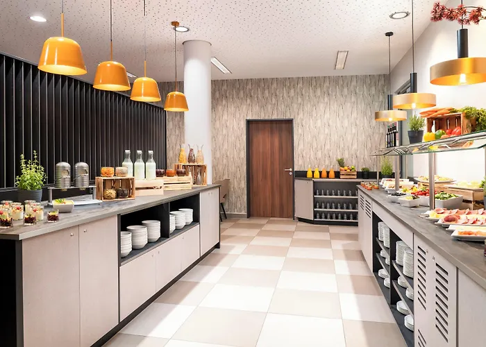 Leonardo Altstadt Drezda