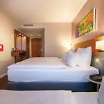 Hotel Leonardo Altstadt