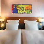 Leonardo Altstadt 3*