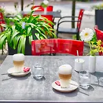Leonardo Altstadt 3*