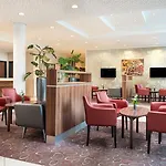 Leonardo Altstadt Hotel