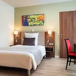 Leonardo Altstadt 3*