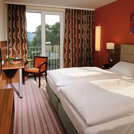 Leonardo Altstadt Drezda