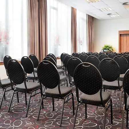 Leonardo Altstadt Drezda