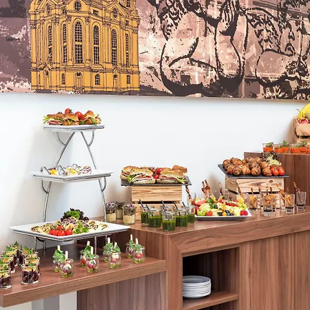 Leonardo Altstadt 3*